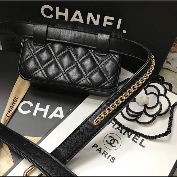 Meet your Posher, Gissell - Picture 1 of 1